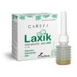 12675-carefy laxik mikroklystyr pro deti 2x3g